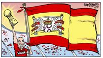 Spain