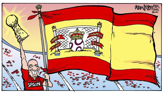 Drew Litton