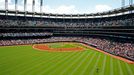 Progressive Field