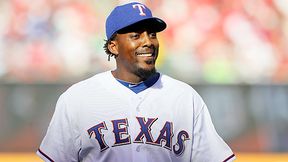 Vladimir Guerrero