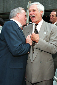 Steinbrenner/Turner