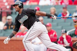 Hanley Ramirez