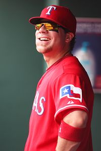 Chris Davis