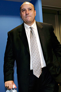 Guerrero
