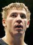 Korobov