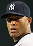 Mariano Rivera