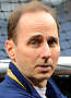 Brian Cashman