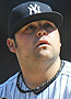 Joba Chamberlain