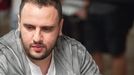 Michael Mizrachi