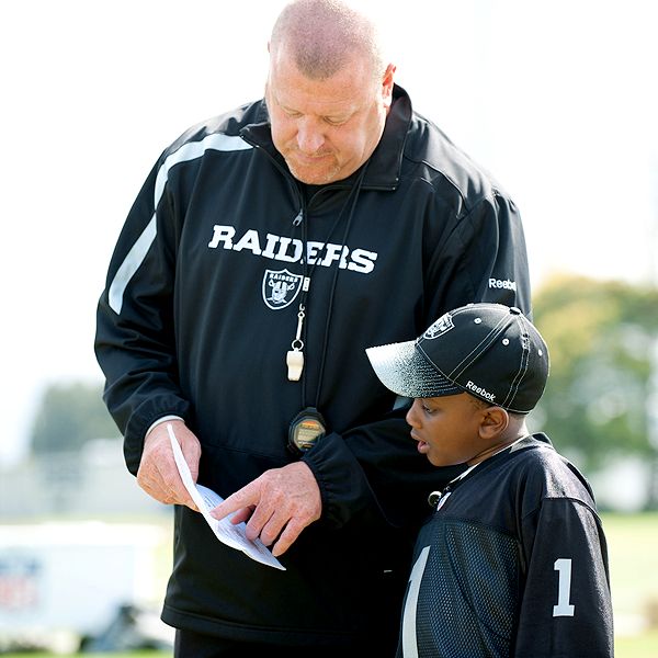 espn_cable_jailen_mywish_b1_600.jpg