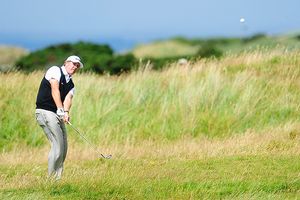 Phil Mickelson