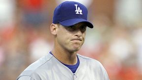 Chad Billingsley