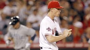 Jered Weaver