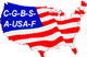 CGBSAUSAF