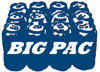 Big Pac