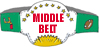 Middle Belt