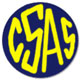 CSAS