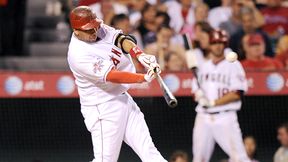Juan Rivera