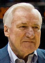 Smith