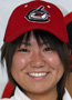 Yoshida