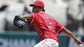 Ervin Santana