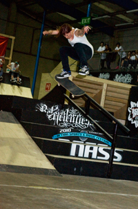 /photo/2010/0719/as_skate_chixsk82_200.jpg