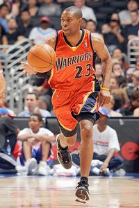 CJ Watson