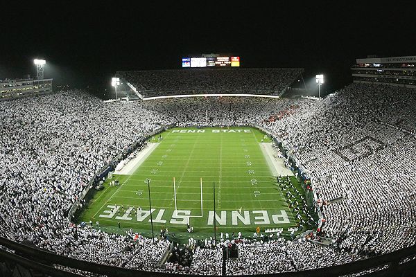 http://a.espncdn.com/photo/2010/0719/ncf_i_psu_whitehouse_600.jpg
