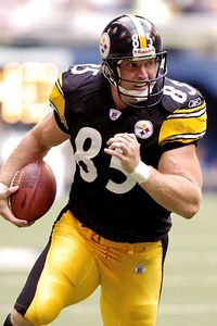 Jay Riemersma
