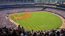 Turner Field