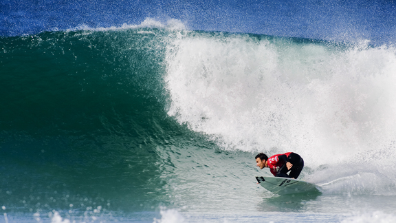 /photo/2010/0720/as_surf_parko1_576.jpg 