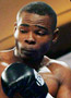 Rigondeaux