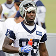 Dez Bryant