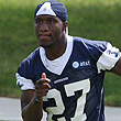 Akwasi Owusu-Ansah