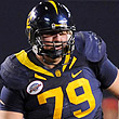 Mike Tepper