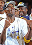 Kobe Bryant