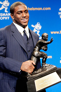 ncf_g_bushheisman_200.jpg