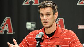 Jerry Dipoto