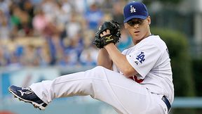 Chad Billingsley