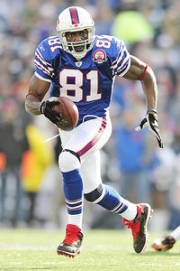 Terrell Owens