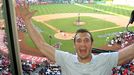 Doug Gottlieb