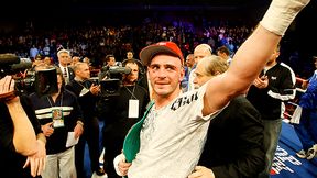 Kelly Pavlik