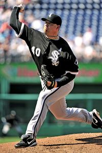 J.J. Putz