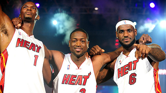 image: nba_g_heat_sy_576