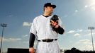 Joba Chamberlain