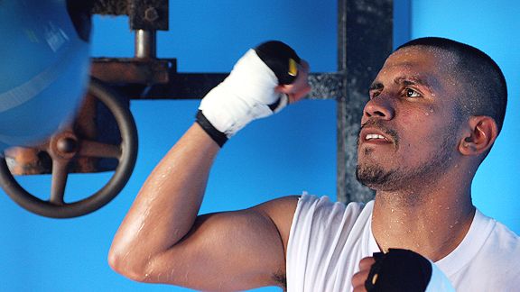 http://a.espncdn.com/photo/2010/0723/box_juan_diaz2_576.jpg