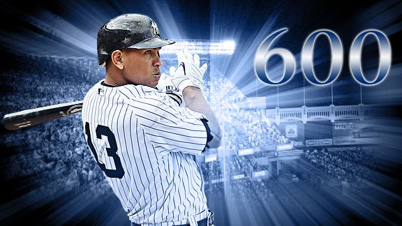 mlb_arod600b_576.jpg