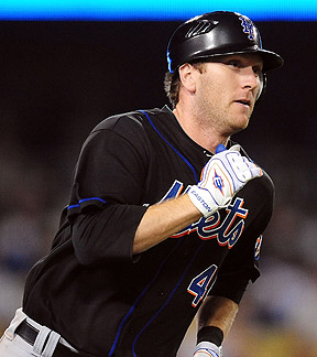 Jason Bay
