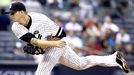 A.J. Burnett