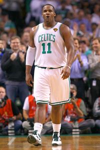 Glen Davis